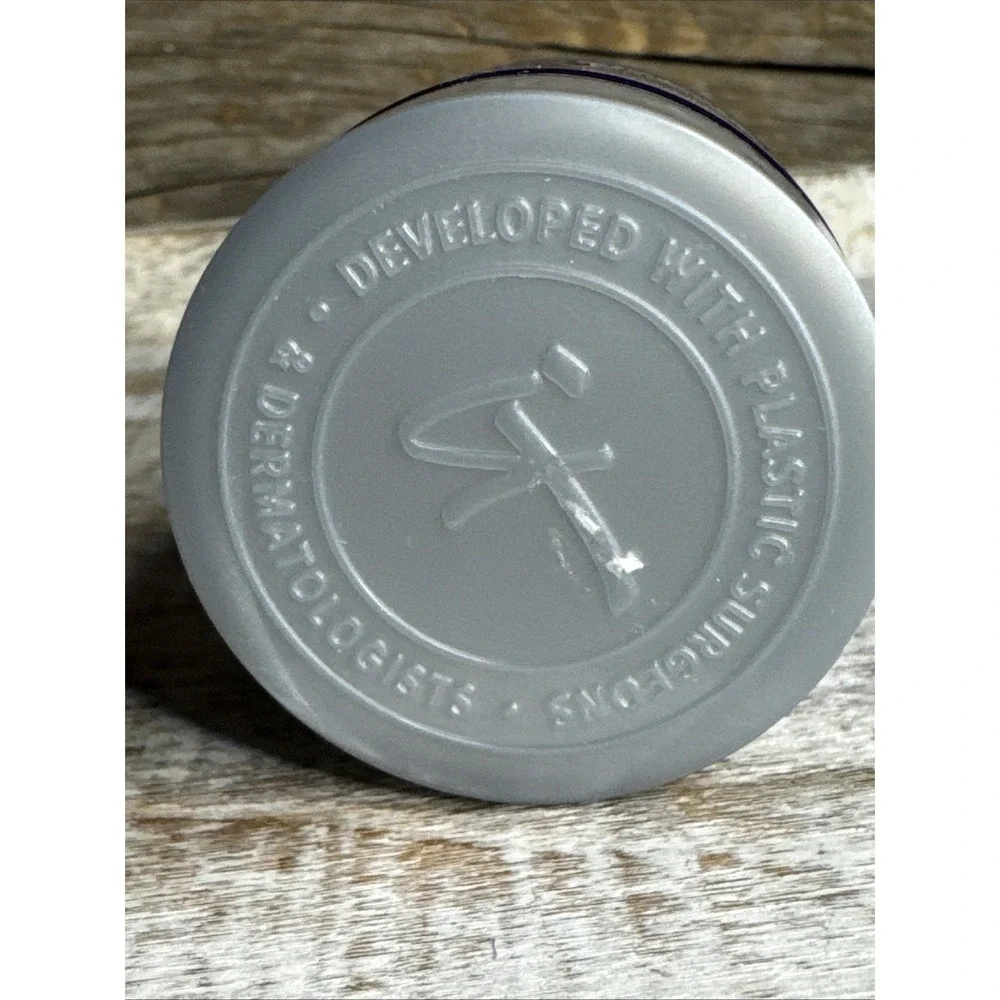 IT Cosmetics Confidence in Your Beauty Sleep Pillow Cream‎ 14ml NEW | MSRP = $19